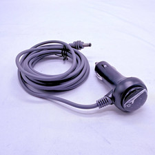 Starlink Mini Car Adapter   3M/10FT 12V-48V Cigarette Lighter to DC Cord