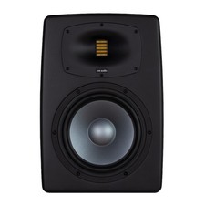 EVE audio EXO 28 - Aktiver Studiomonitor