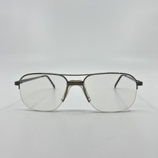 Durango Series 140 Eyeglasses Frames Morris C...
