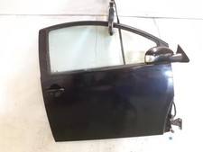 Porte avant et accessoires Volkswagen NEW BEETLE