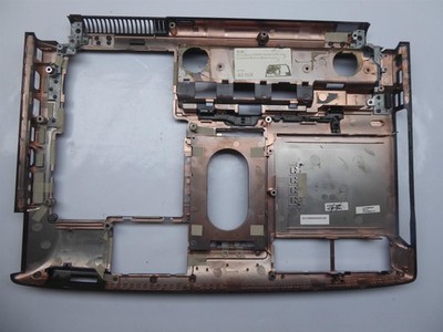 Acer Aspire 6920G Unterteil Schale Gehäuse Bottom Base Cover 6070B0258201 #3104