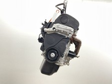 Moteur Skoda FABIA