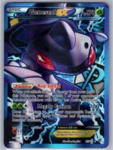 Pokemon Cards Team Plasma