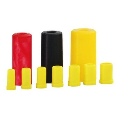 Tubertini Internal PTFE Pole Tip Bush For Fishing Elastic x 1