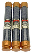 lot-of-3x-bussmann-fusetron-frsr30-dualelement-timedelay-class-rk5-fuses
