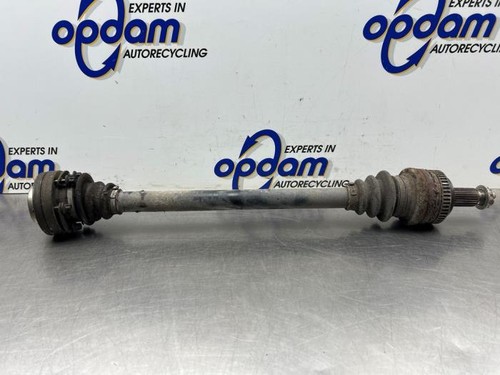 Antriebswelle rechts hinten BMW 3er Compact E46 1229494AI01 P24069051