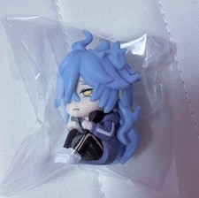 PREORDER Idia Shroud Disney Twisted Wonderlan...