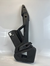 Ski-Doo OEM Parts #510005557 & #510005559