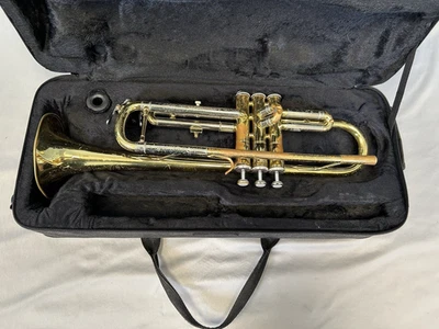 Jupiter Trumpet Jtr 600 for sale - eBay