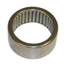 Johnson Evinrude 140-150-175 OMC Stringer-Cobra Bearing Reverse Gear 382407