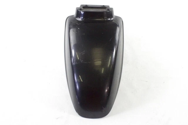 Piaggio beverly Tourer 250 653588 Guardabarros Delantero 08-11 Front FENDER§ - Imagen 2 de 4