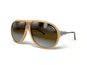 vintage sunglasses miami