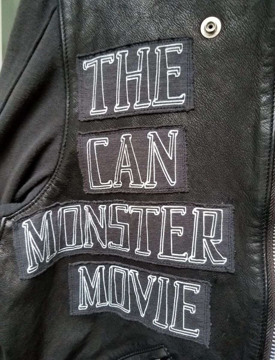 undercover leather jacket She Brings The Rain | eBay undercover leather jacket She Brings The Rain | eBay