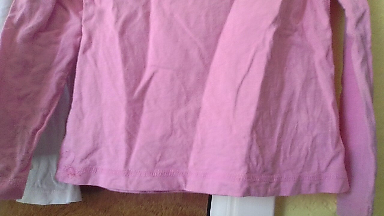 Picture 13 of 24