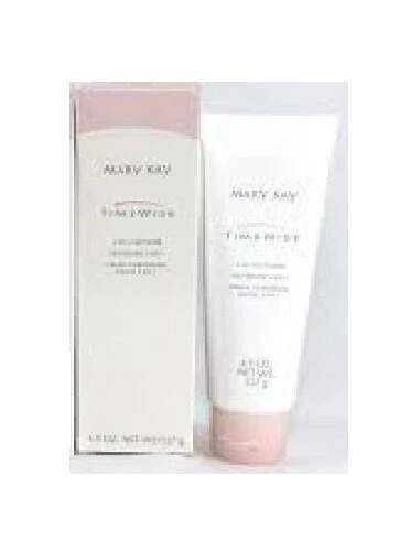 Limpiadores de la piel Mary Kay Loción