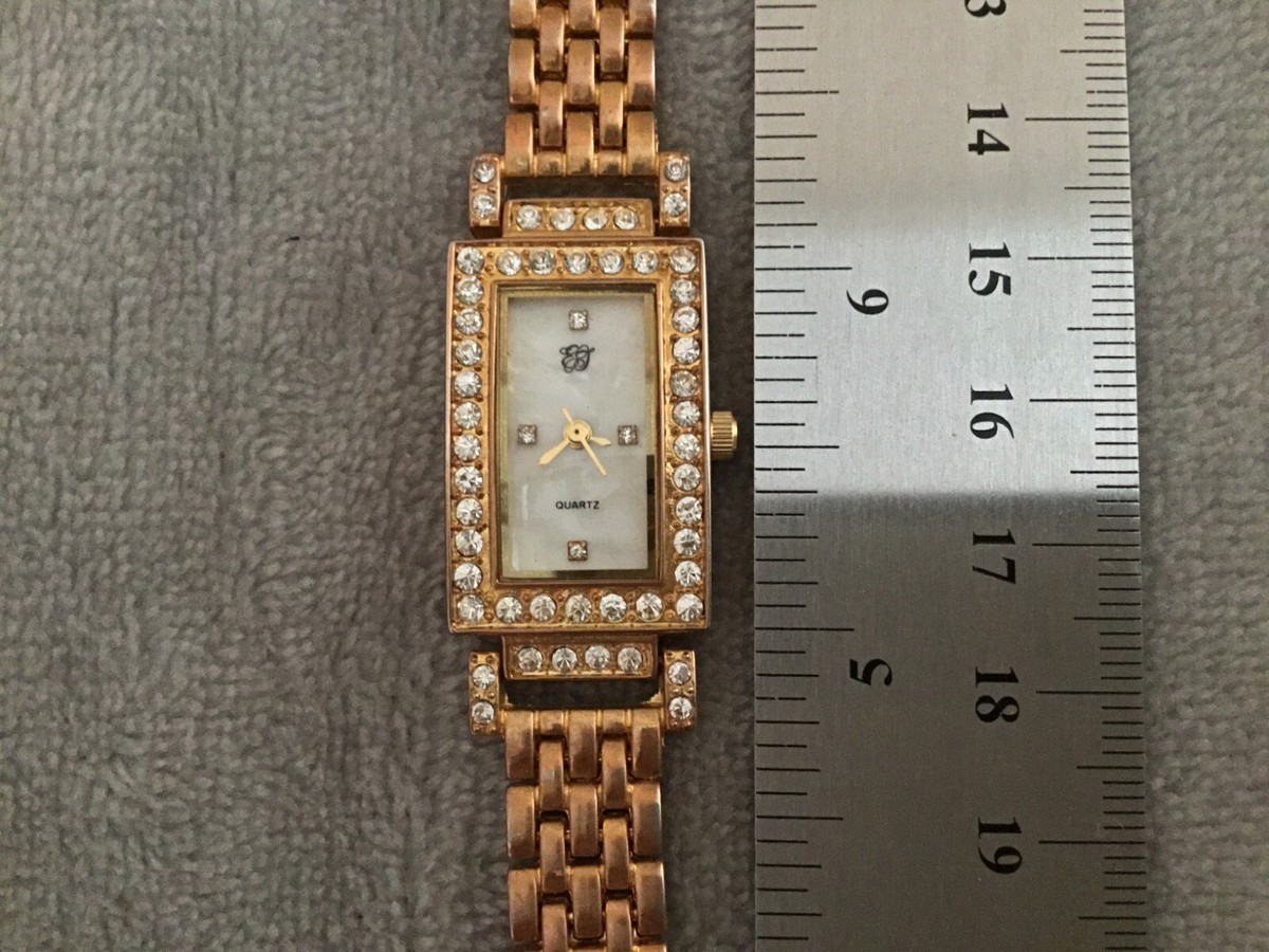 Ernest jones bangles sale sale