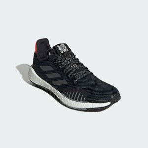 adidas pulseboost hd wntr