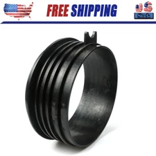 For Sea Doo Spark Wear Ring 2-Up 3-Up 900 HO Ace Trixx 14-20 267000617 267000813