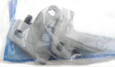 NEW 5304496050 | ELECTROLUX DRYER L&R HINGE STOPS OEM ***FREE 1 YEAR WARRANTY***