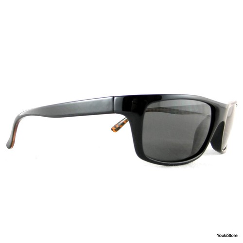 JECKERSON occhiali da sole JK 55201 N03 58 16 135 sunglasses Made in Italy  CE! | eBay