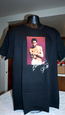 supreme man Tee Lサイズ Supreme Men's Blue Pocket Tee T-Shirt Size Medium | eBay