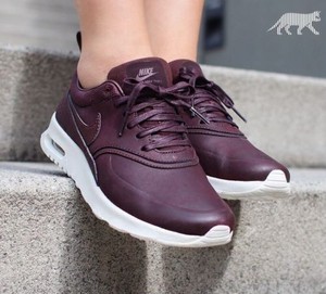 vans authentic black and brown