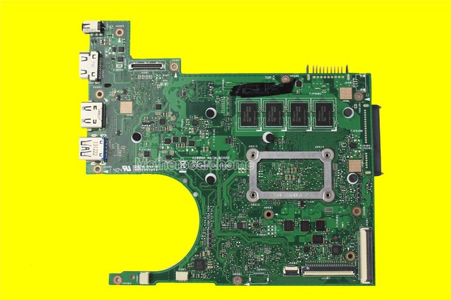 Asus x200m аккумулятор