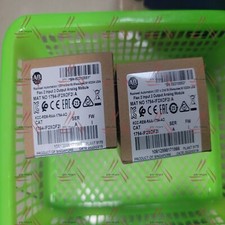 1PC NEW Allen-Bradley 1794-IF2XOF2I US STOCK FAST SHIP 【Free tax】