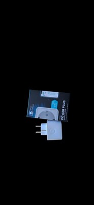 LSC Smart Connect Intelligenter Stecker Steckdose alexa google home wlan 2.4Ghz 