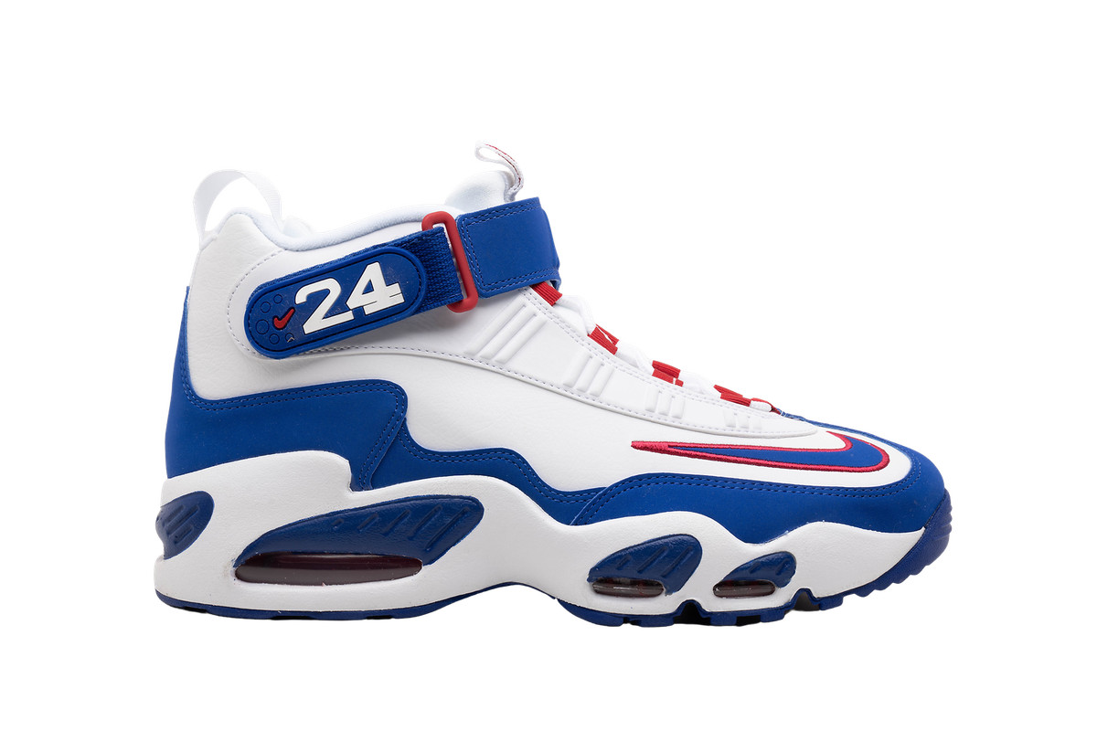 nike air griffey max 1 for sale