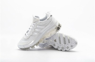 adidas bounce workshop trainers