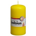 Bild 10 von 14