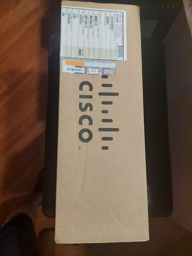 Cisco 3850 Power Supply Compatibility Chart