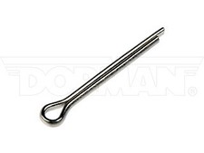Dorman 900-415 Cotter Pins - 1/8 In. x 1-1/2 In. (M3.2 x 38mm)