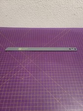 Fein S&auml;geblatt L&auml;nge 400 mm, Zahnabstand 3,2 mm, Dicke 2 mm
