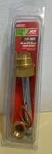 Ace Hot and Cold 11E-3H/C Faucet Stem For Union Gopher