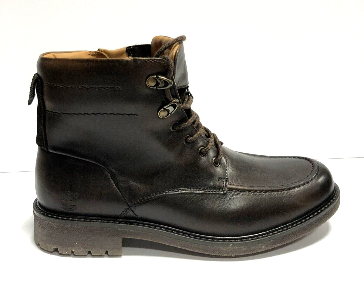 Timberland 10m discount