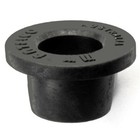 <!--F#f_0-->10 Antelco CAPO RUBBER GROMMETS 19mm I.D. 45755 For Low pressure drip irrigation<!--F/-->