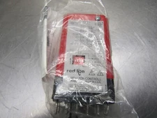 Red Lion Controls PRS1