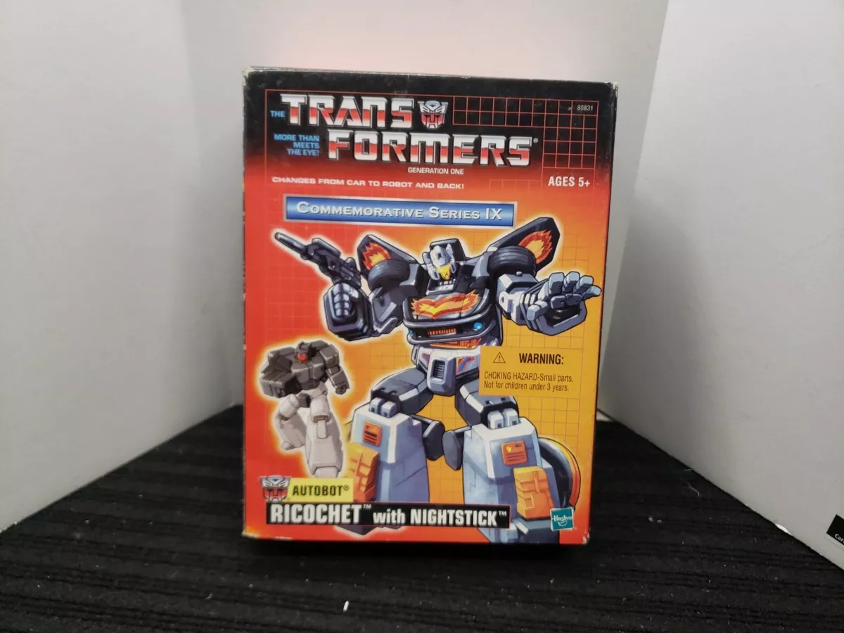 2004 hasbro sales takara transformers