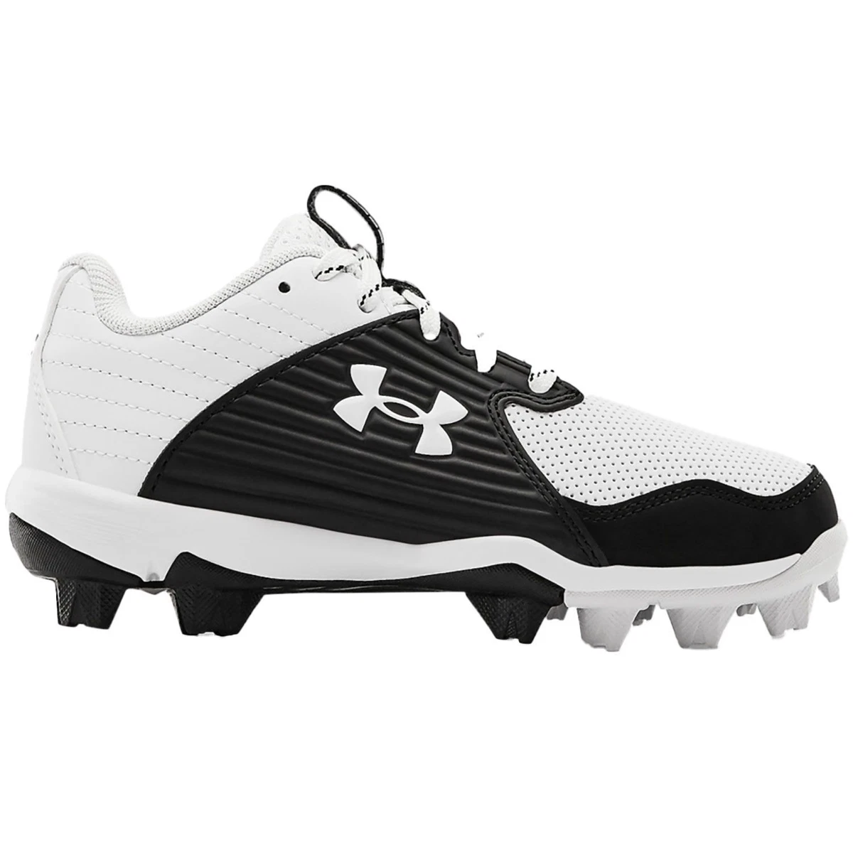Under armor baseball cleats 2025 Under armor baseball cleats 2025