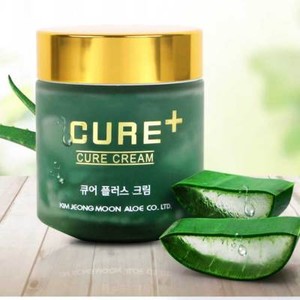cure cream