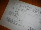 Bild 2 von 2