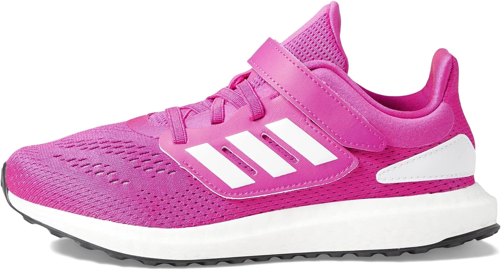 Scarpe da corsa Adidas Little Kids Pureboost 22 1