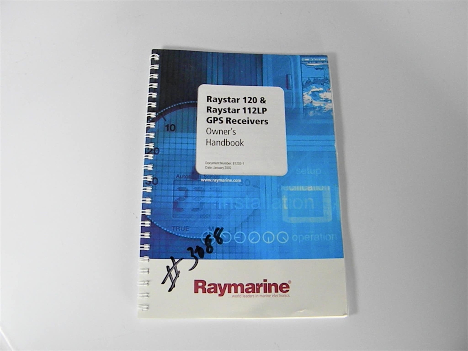 Kupit Raymarine Raystar 1 Gps Antenna W Pole Mount B U Na Aukcion Iz Ameriki S Dostavkoj V Rossiyu Ukrainu Kazahstan