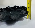 Foto 6 di 6