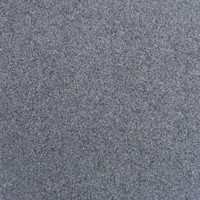 299003 - Signature1 Quarz Marineblau Arthouse Tapete