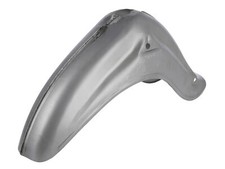 Kotflügel vorn, Schutzblech,unlackiert  - für Simson KR51 Schwalbe, SR4-2 Star, 