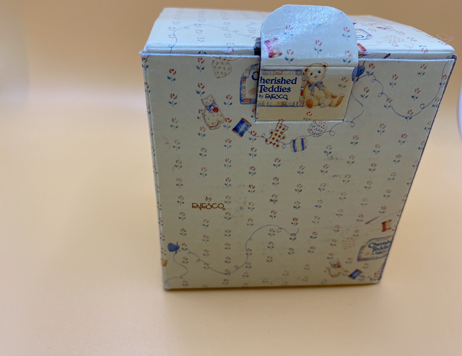 Bild 19 von 22