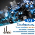 Bild 3 von 43